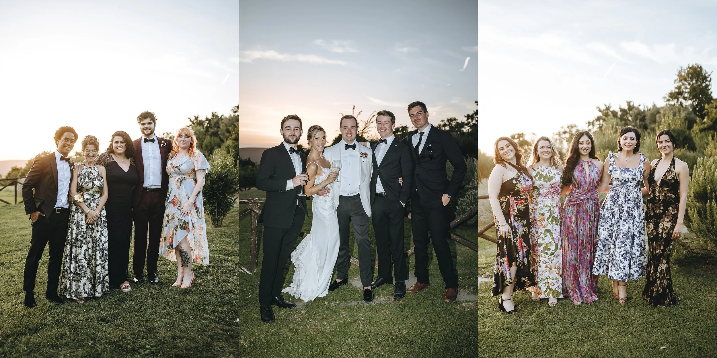Will & Yasemin 1567.jpg