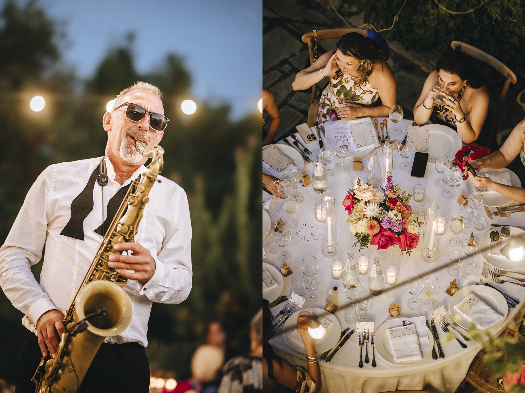 Will & Yasemin 1579.jpg