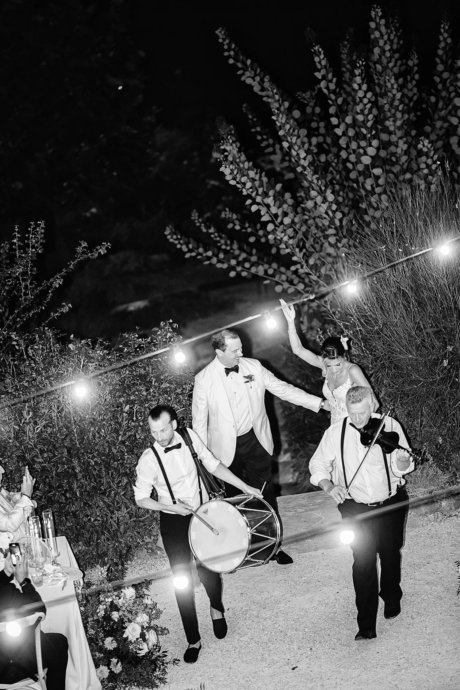 Will & Yasemin 1584.jpg