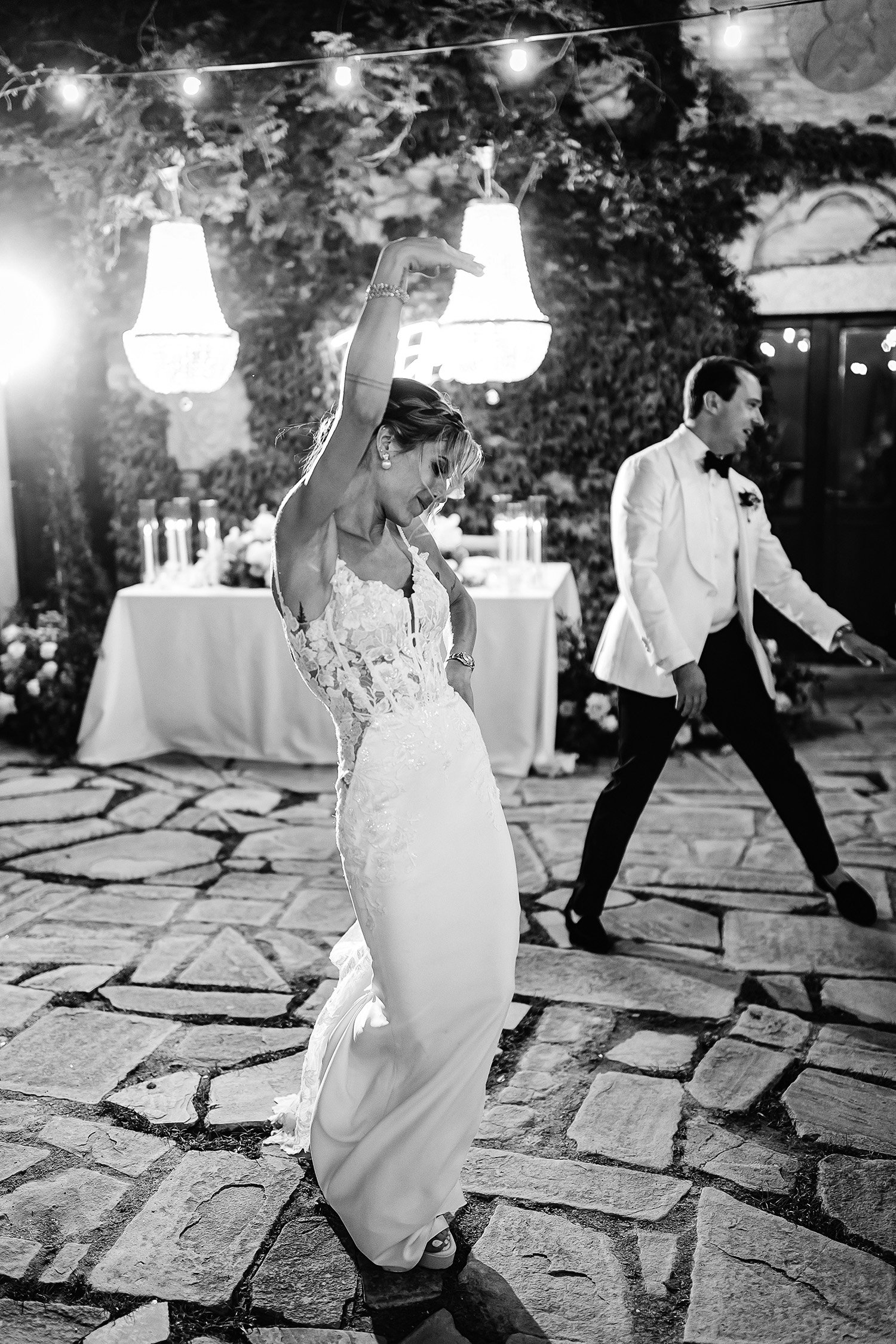 Will & Yasemin 1604.jpg