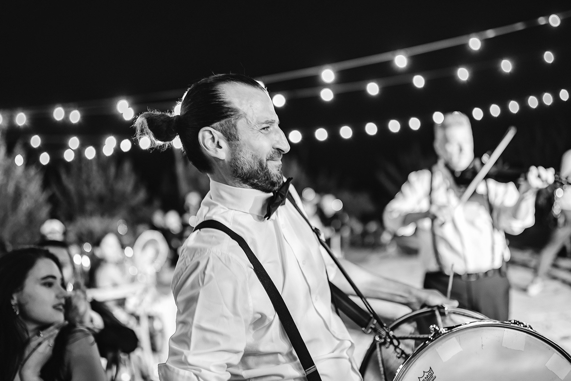 Will & Yasemin 1619.jpg