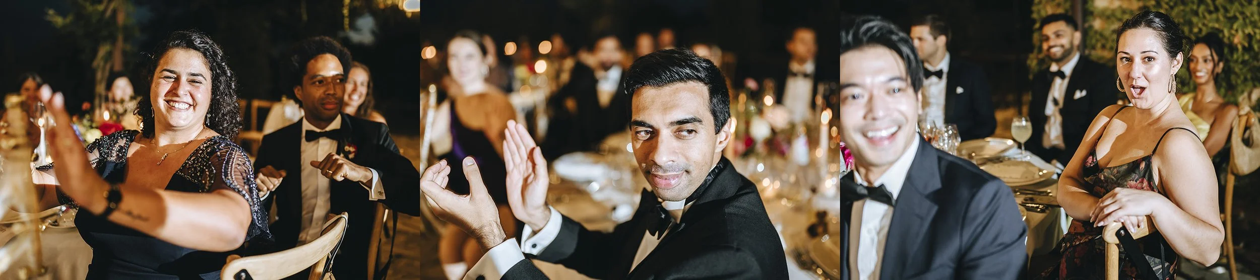 Will & Yasemin 1627.jpg