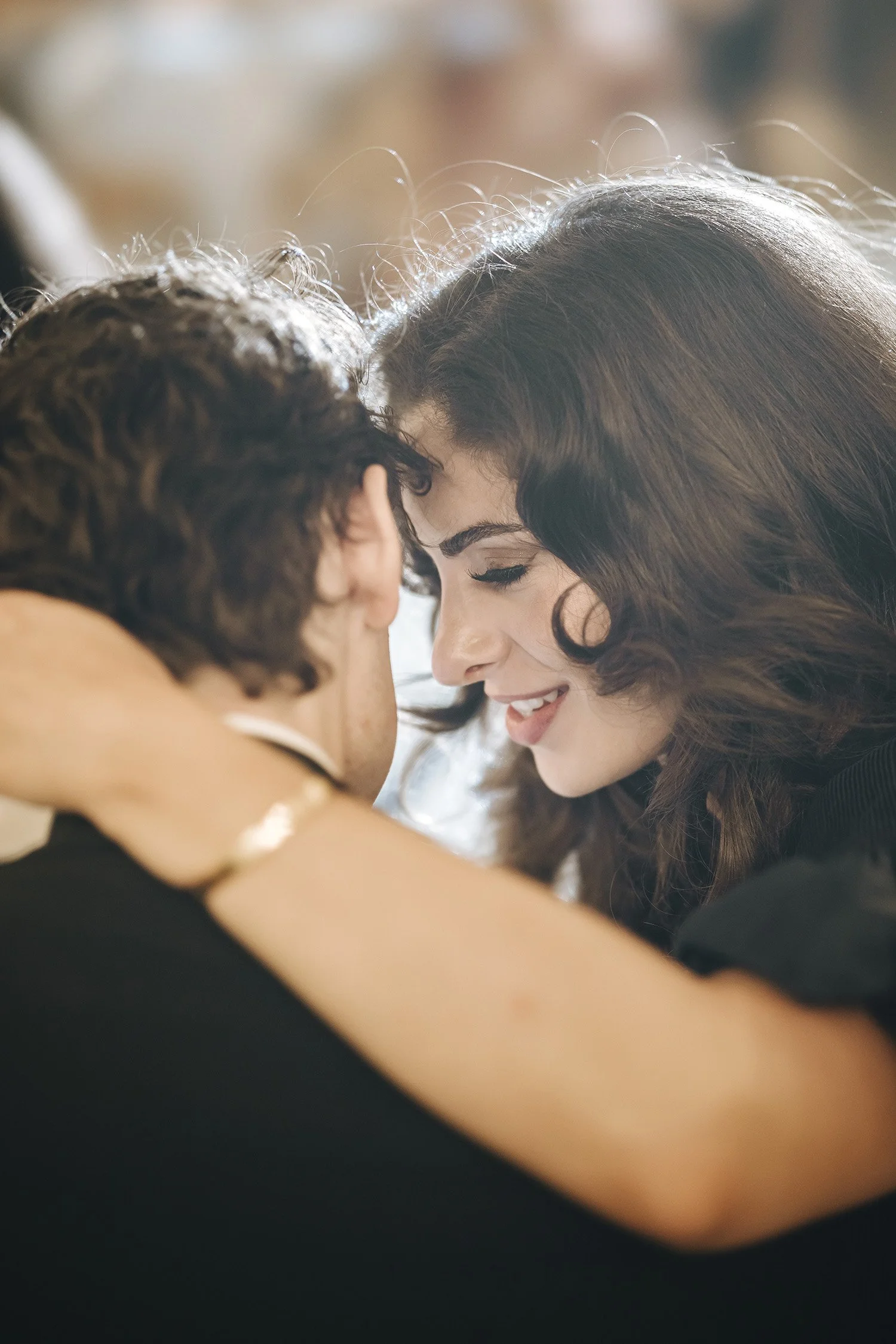Will & Yasemin 1662.jpg