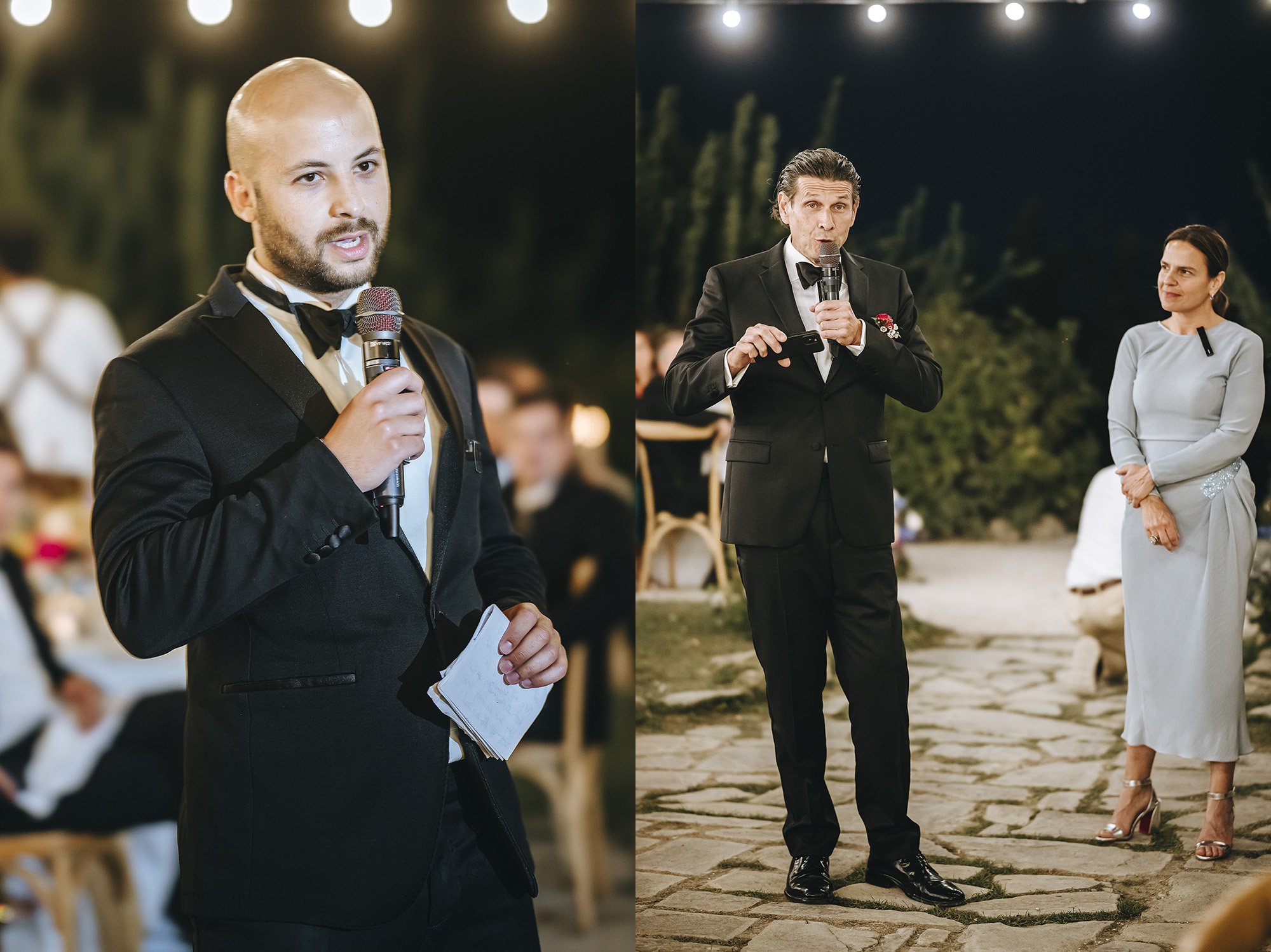 Will & Yasemin 1663.jpg