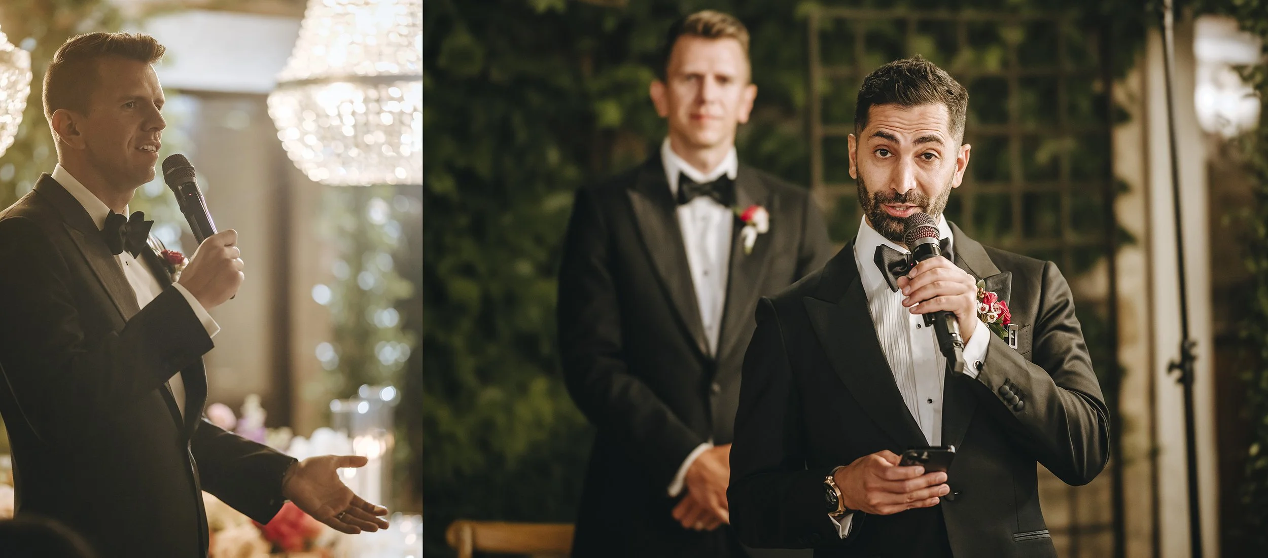 Will & Yasemin 1668.jpg