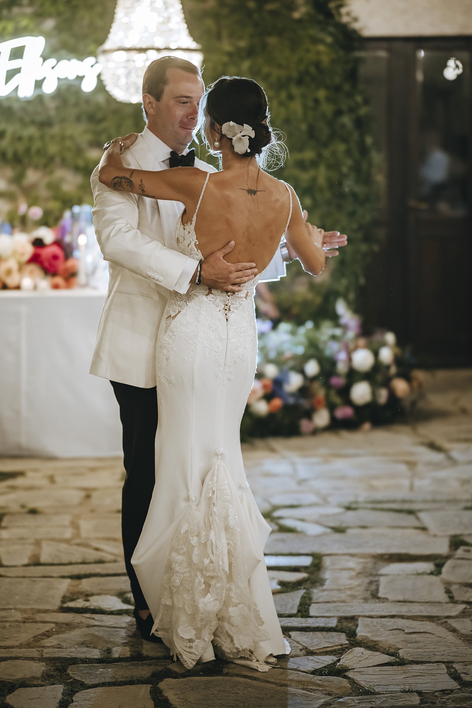 Will & Yasemin 1699.jpg