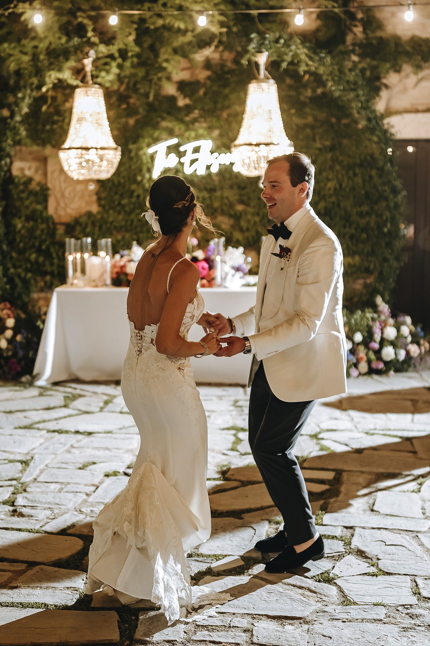 Will & Yasemin 1716.jpg