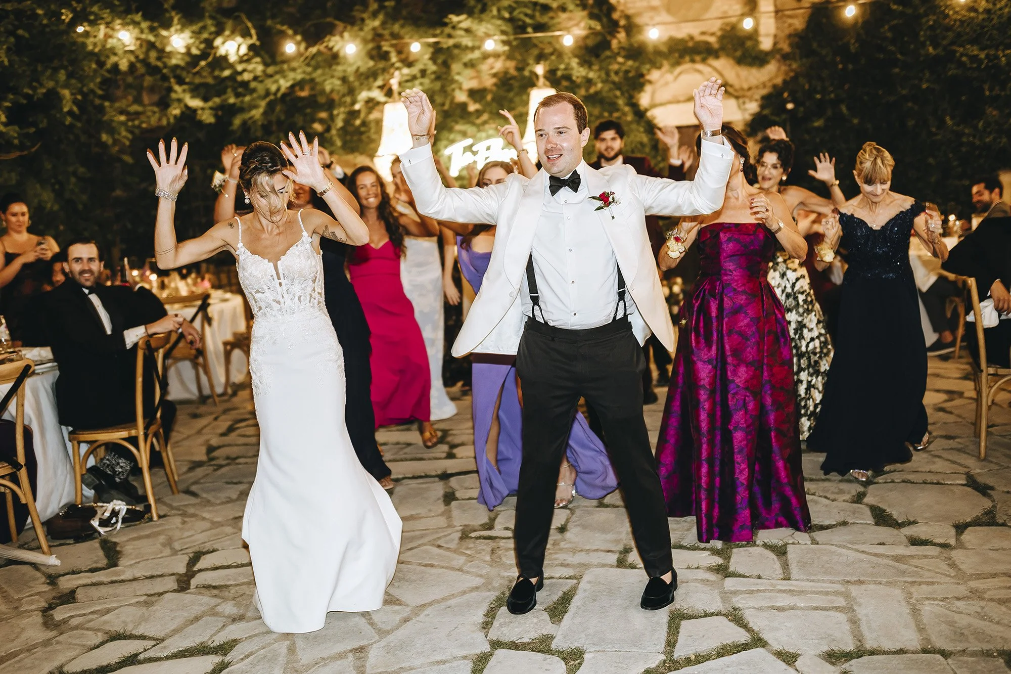 Will & Yasemin 1727.jpg