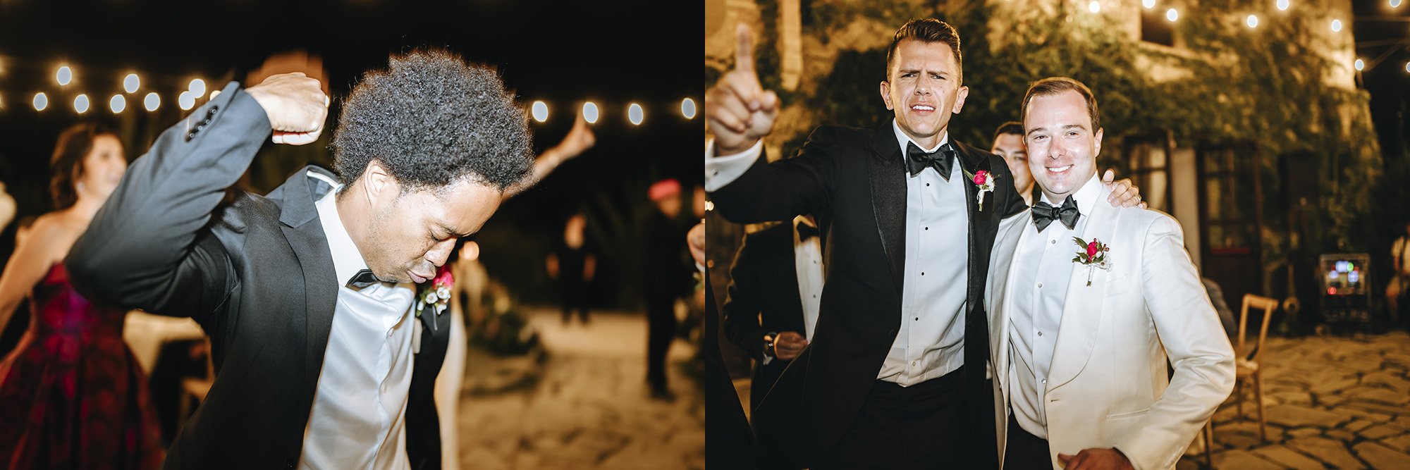 Will & Yasemin 1752.jpg