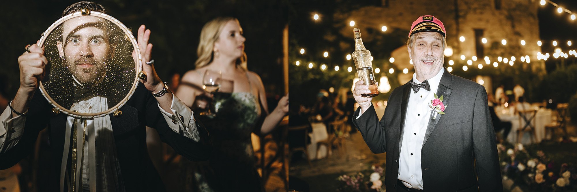 Will & Yasemin 1771.jpg