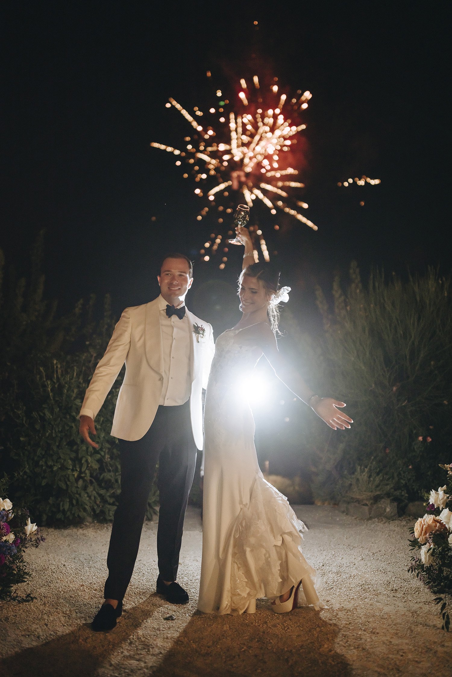 Will & Yasemin 1784.jpg