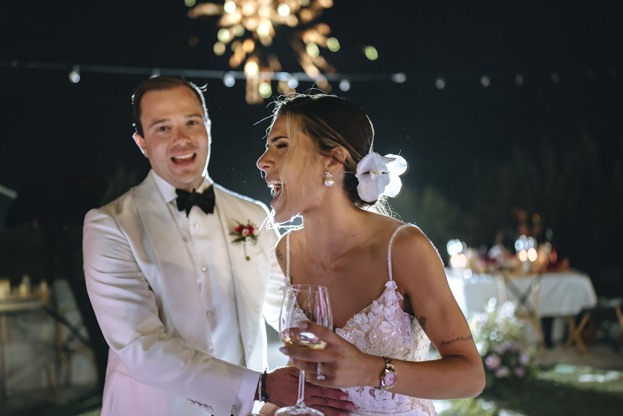Will & Yasemin 1791.jpg
