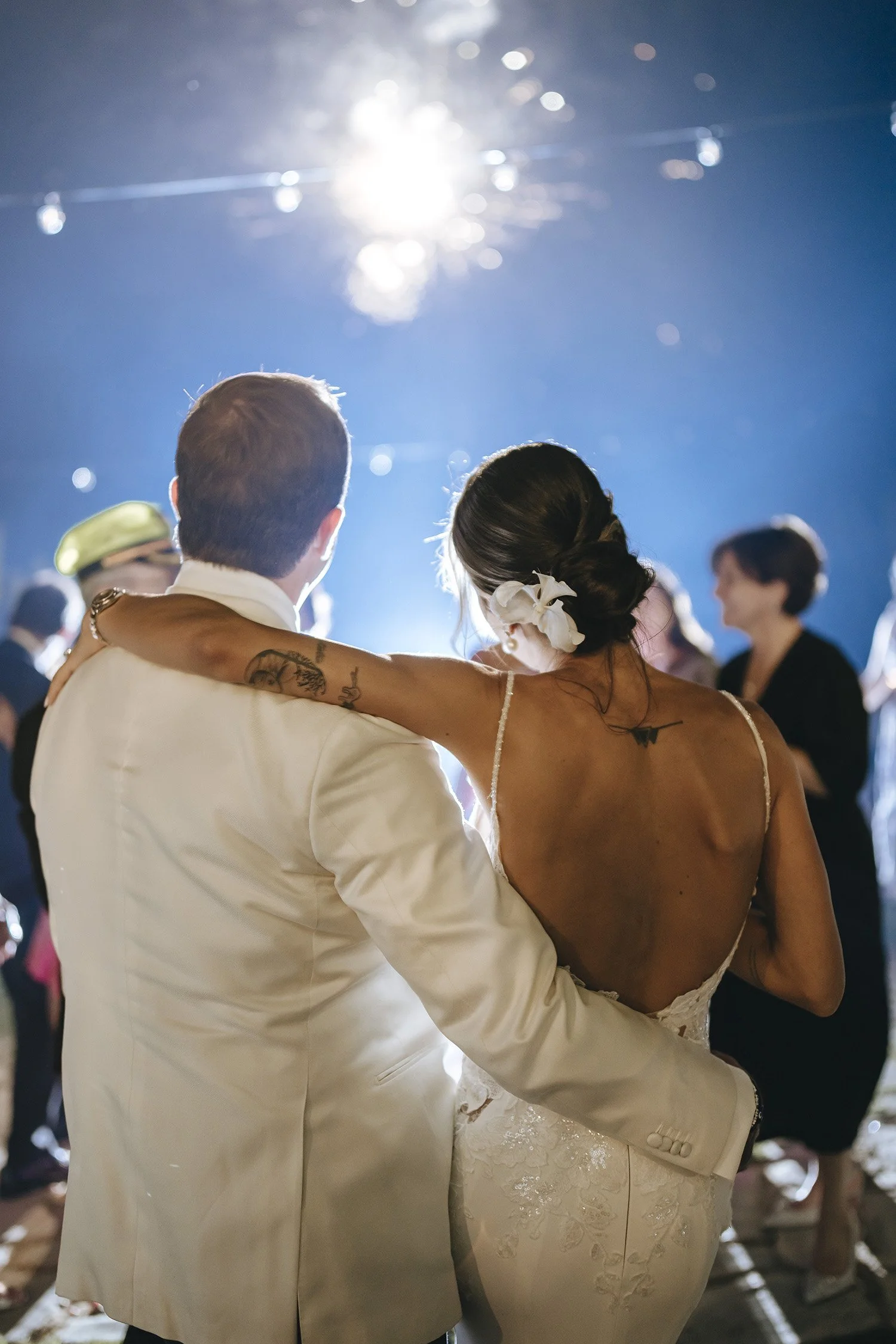 Will & Yasemin 1799.jpg