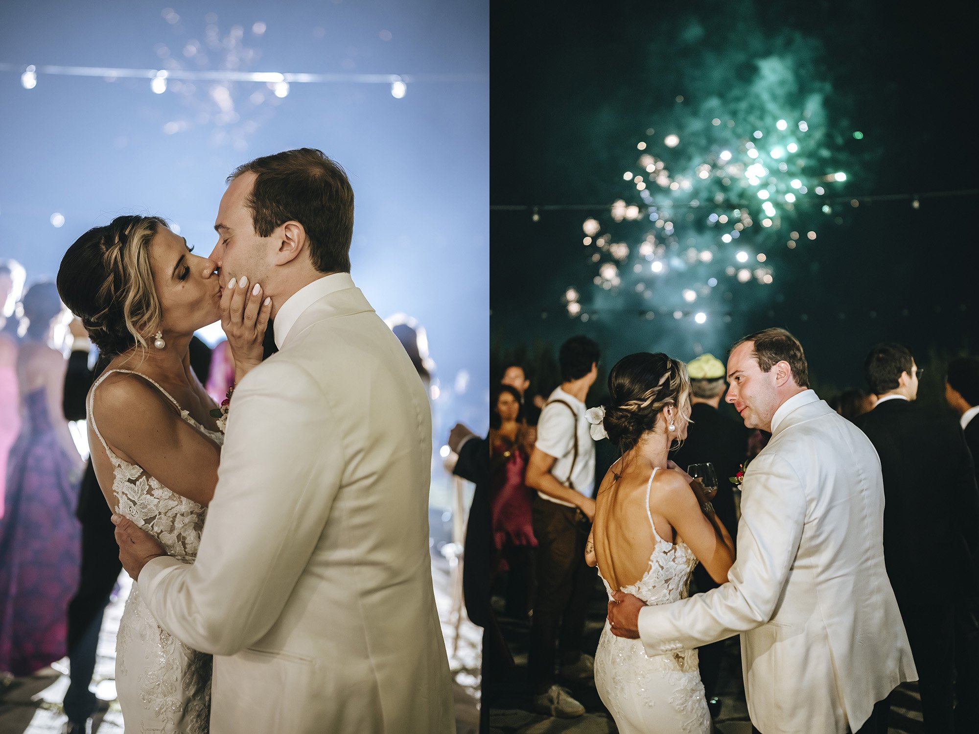 Will & Yasemin 1815.jpg