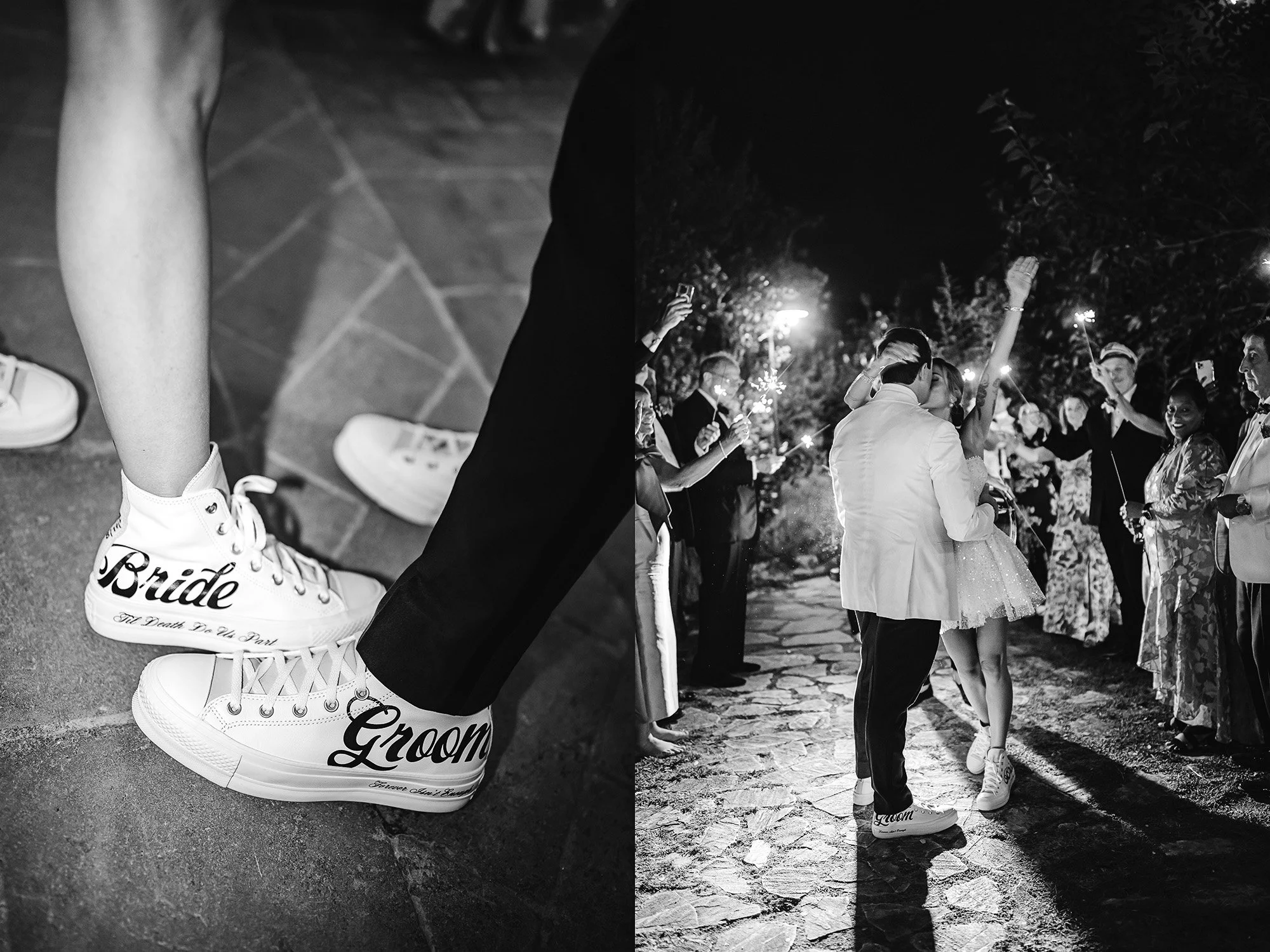 Will & Yasemin 1837.jpg