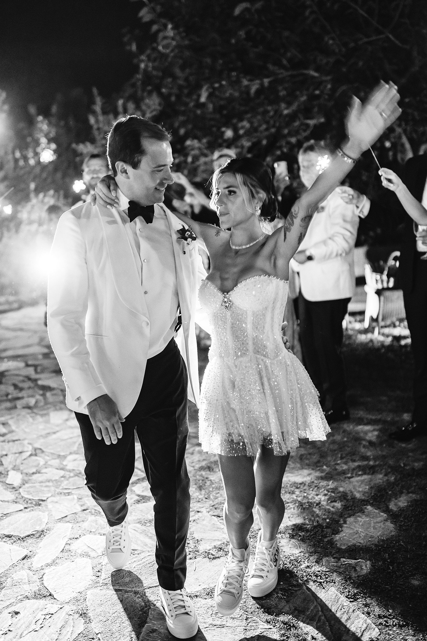 Will & Yasemin 1841.jpg