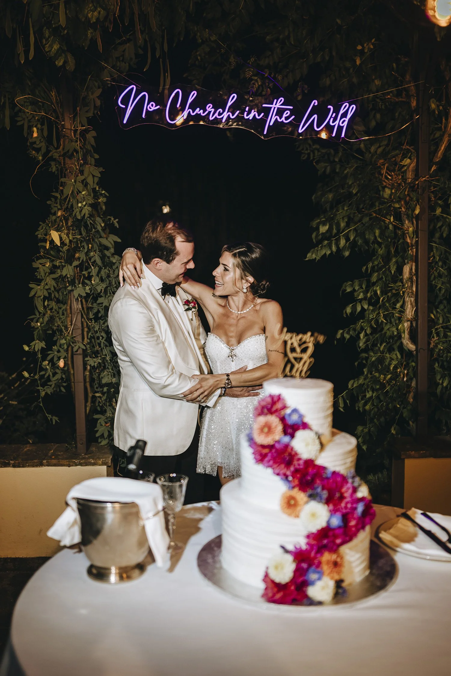 Will & Yasemin 1851.jpg