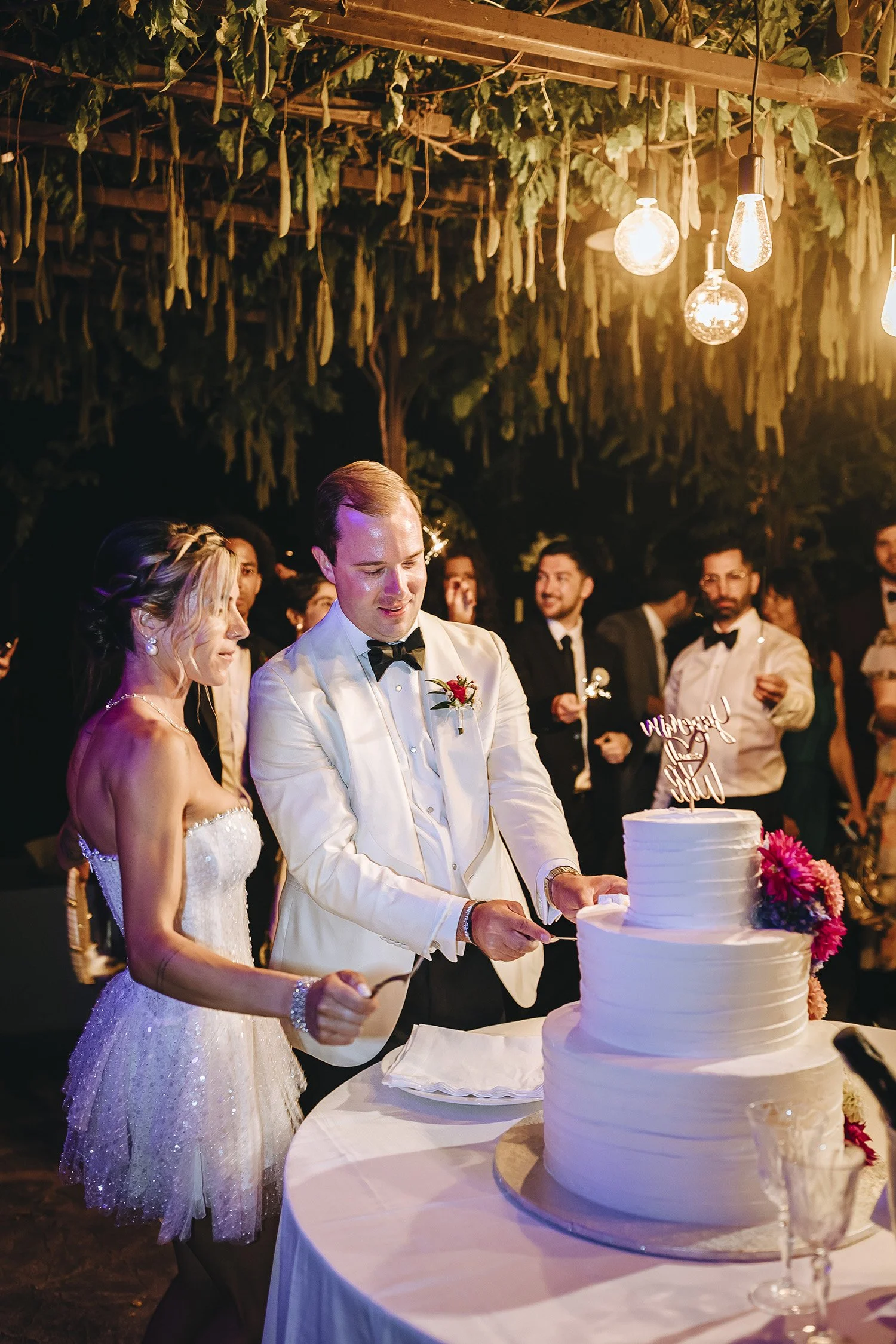 Will & Yasemin 1870.jpg