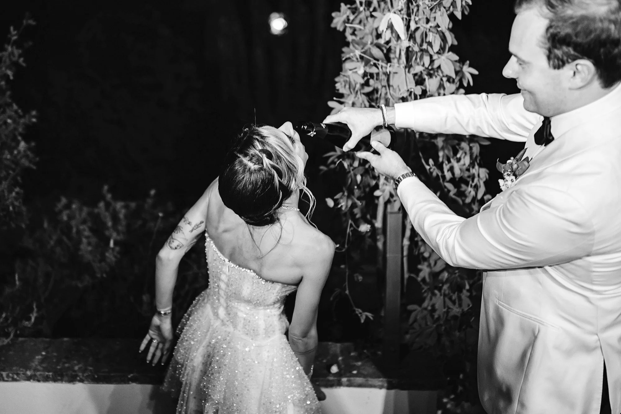 Will & Yasemin 1889.jpg