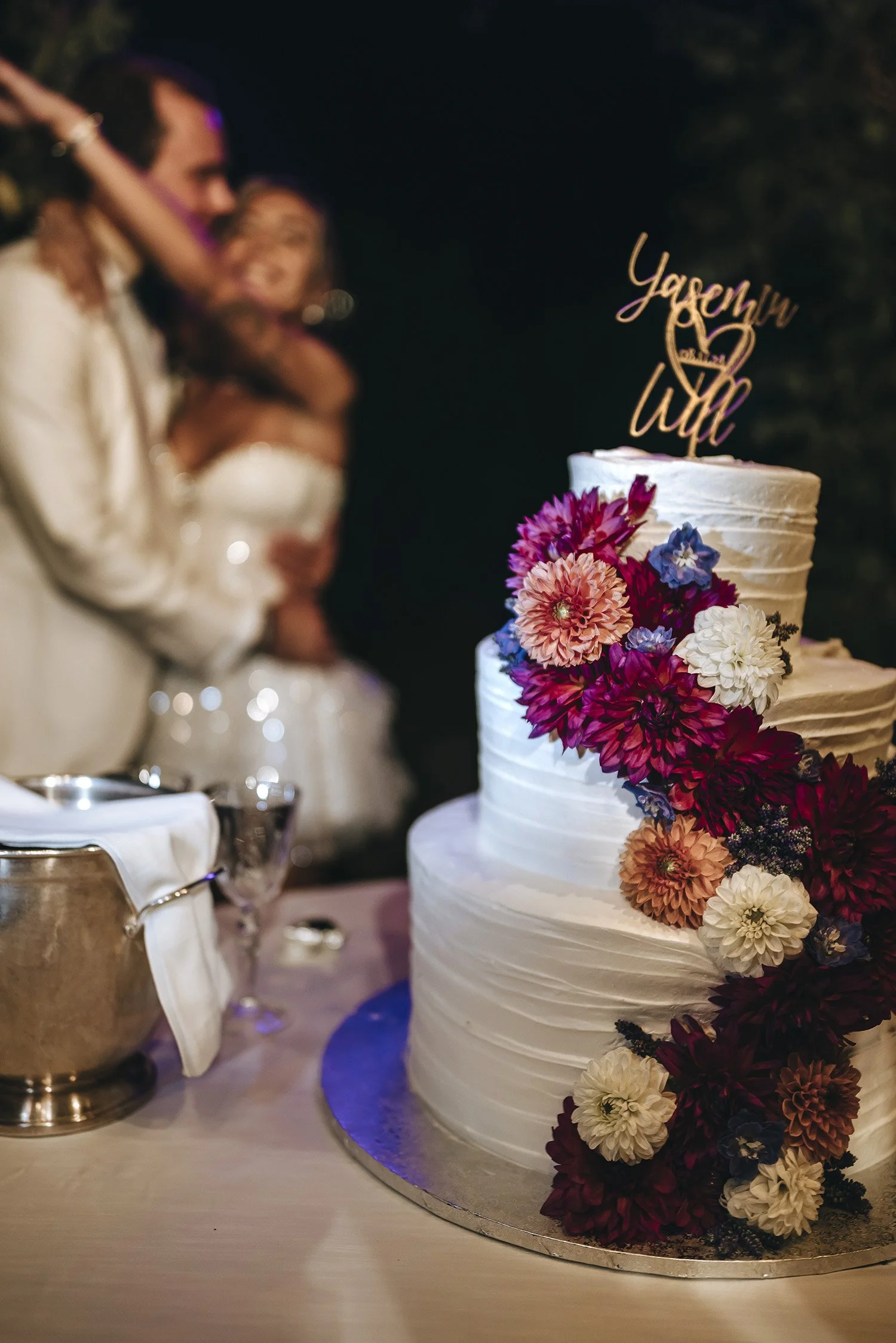 Will & Yasemin 1904.jpg