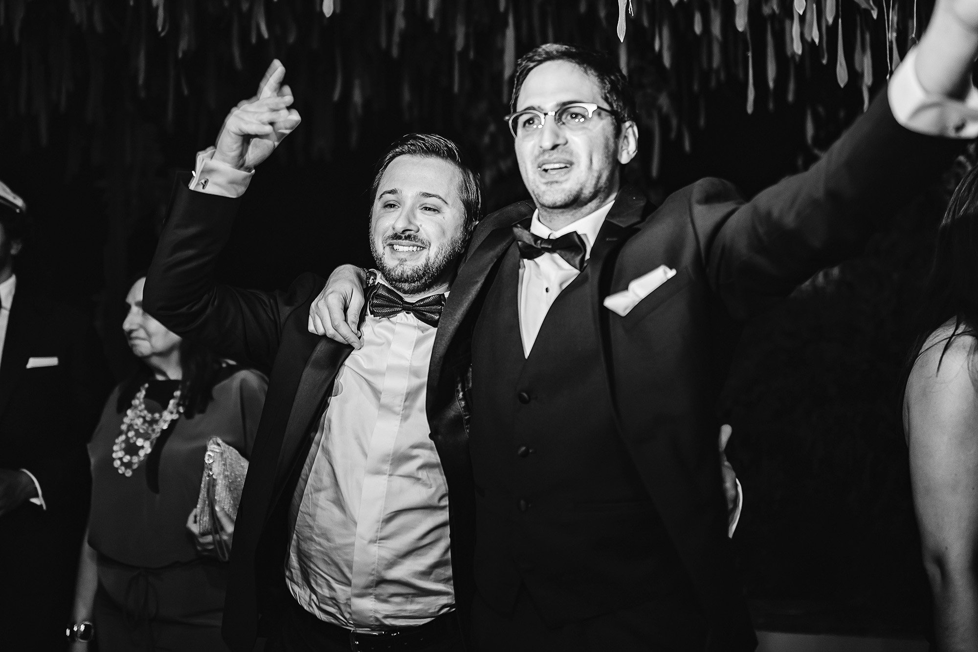 Will & Yasemin 1933.jpg