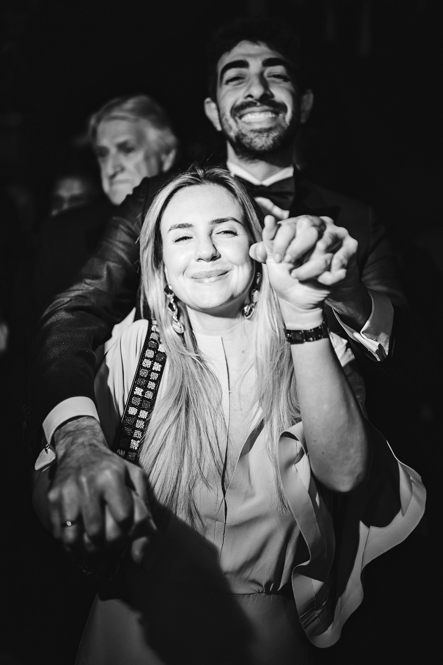 Will & Yasemin 1938.jpg