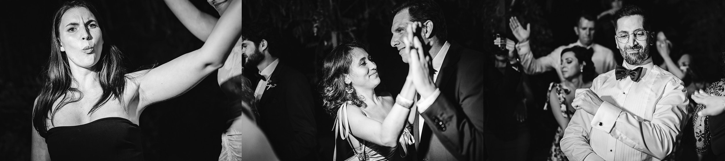 Will & Yasemin 1941.jpg