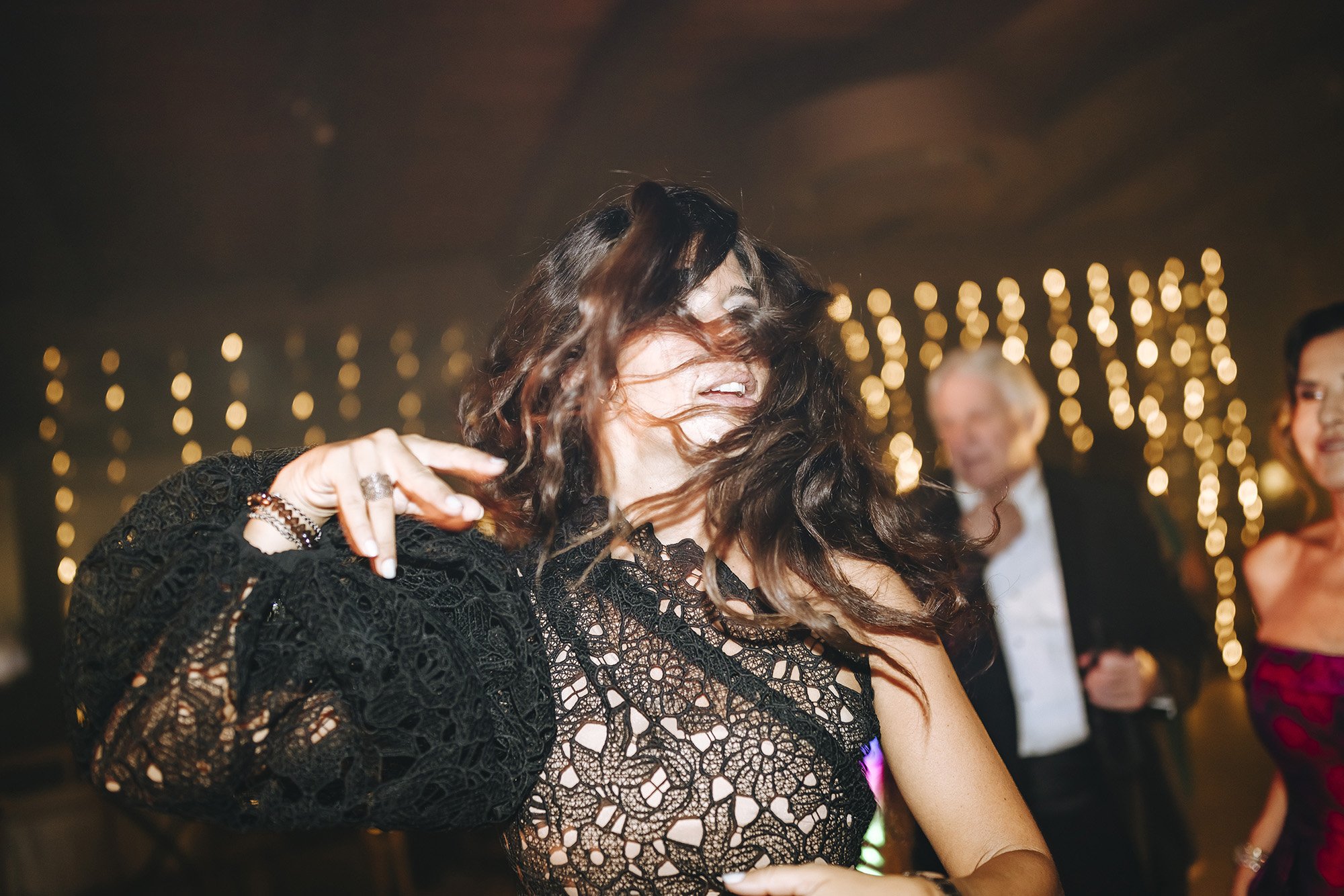 Will & Yasemin 2012.jpg