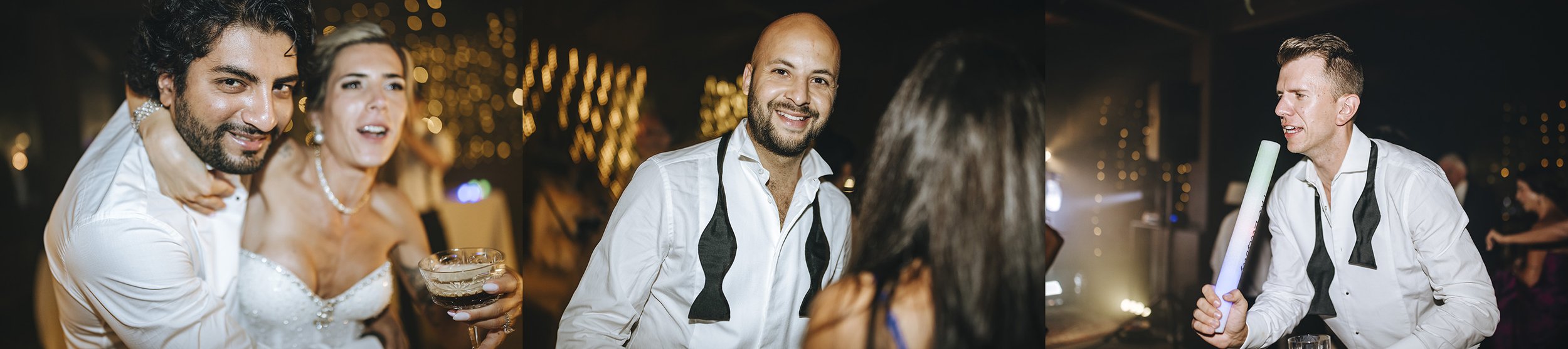 Will & Yasemin 2017.jpg