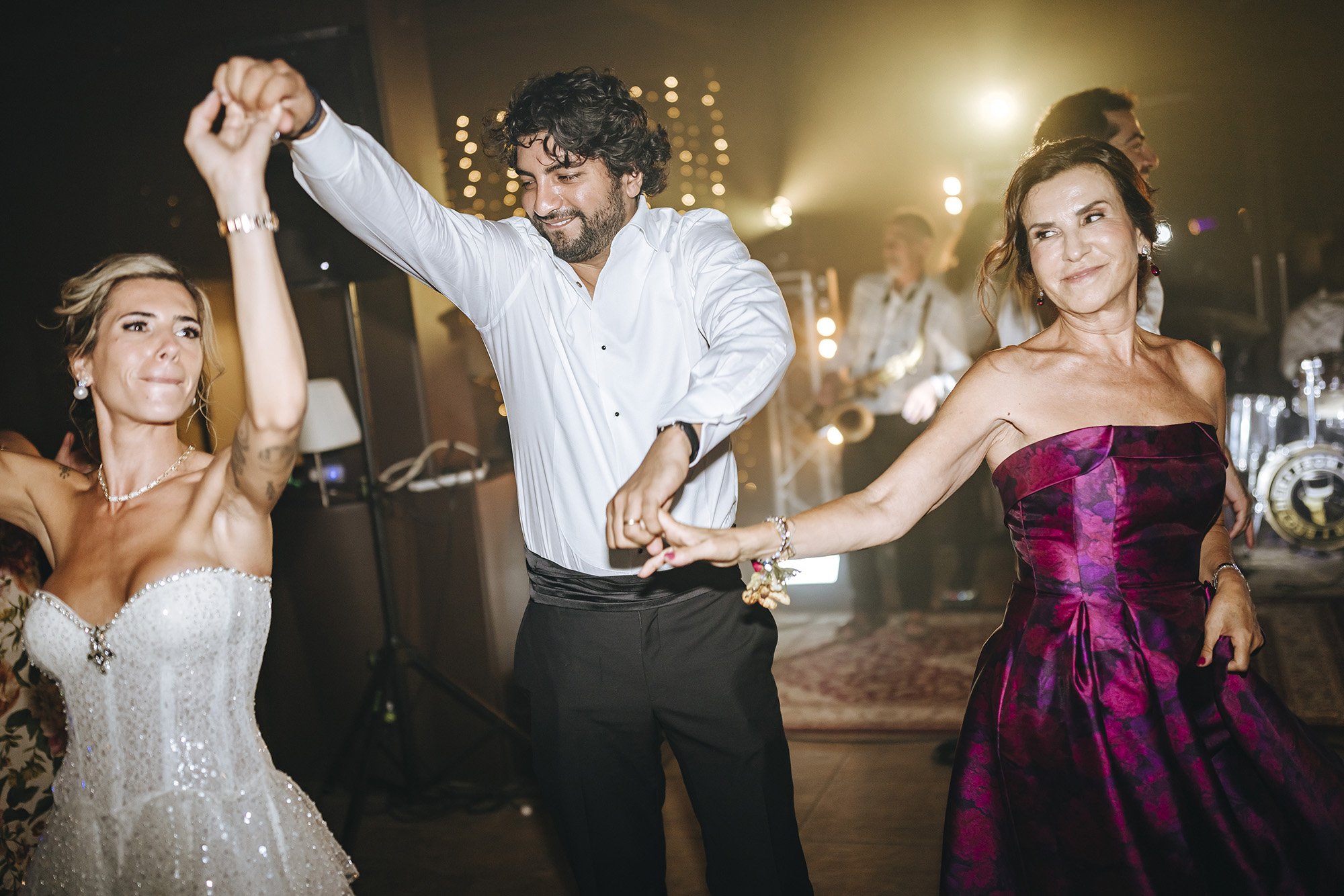 Will & Yasemin 2033.jpg