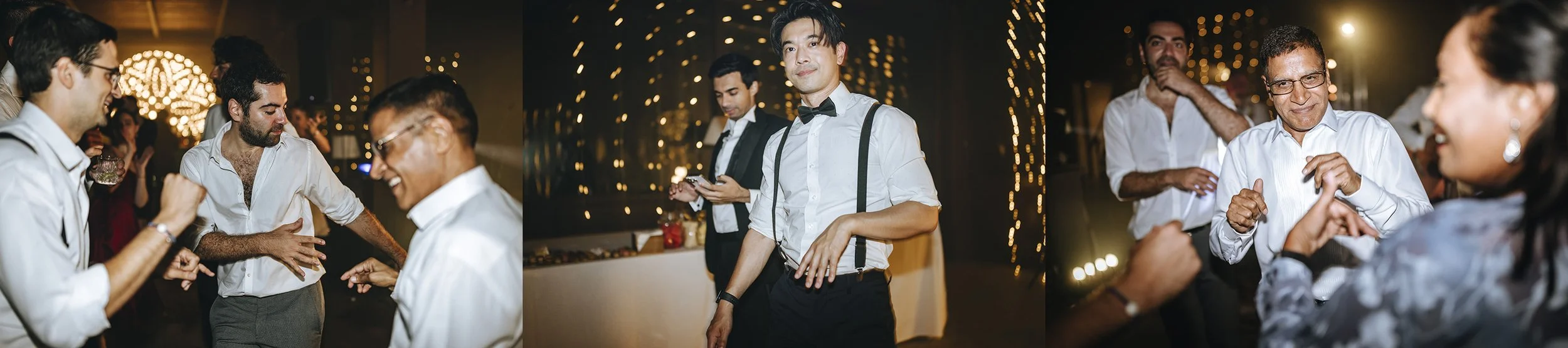 Will & Yasemin 2041.jpg