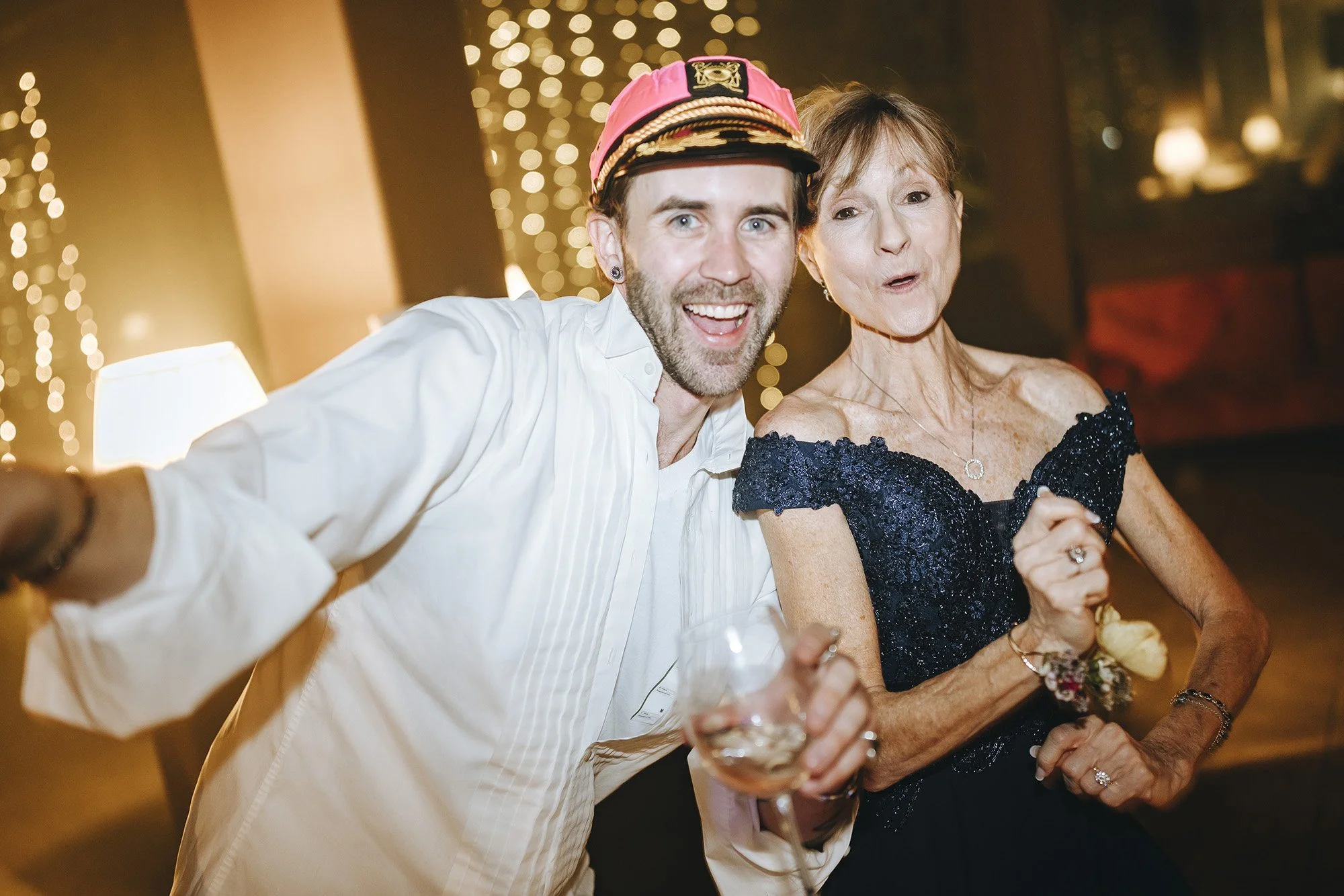 Will & Yasemin 2065.jpg