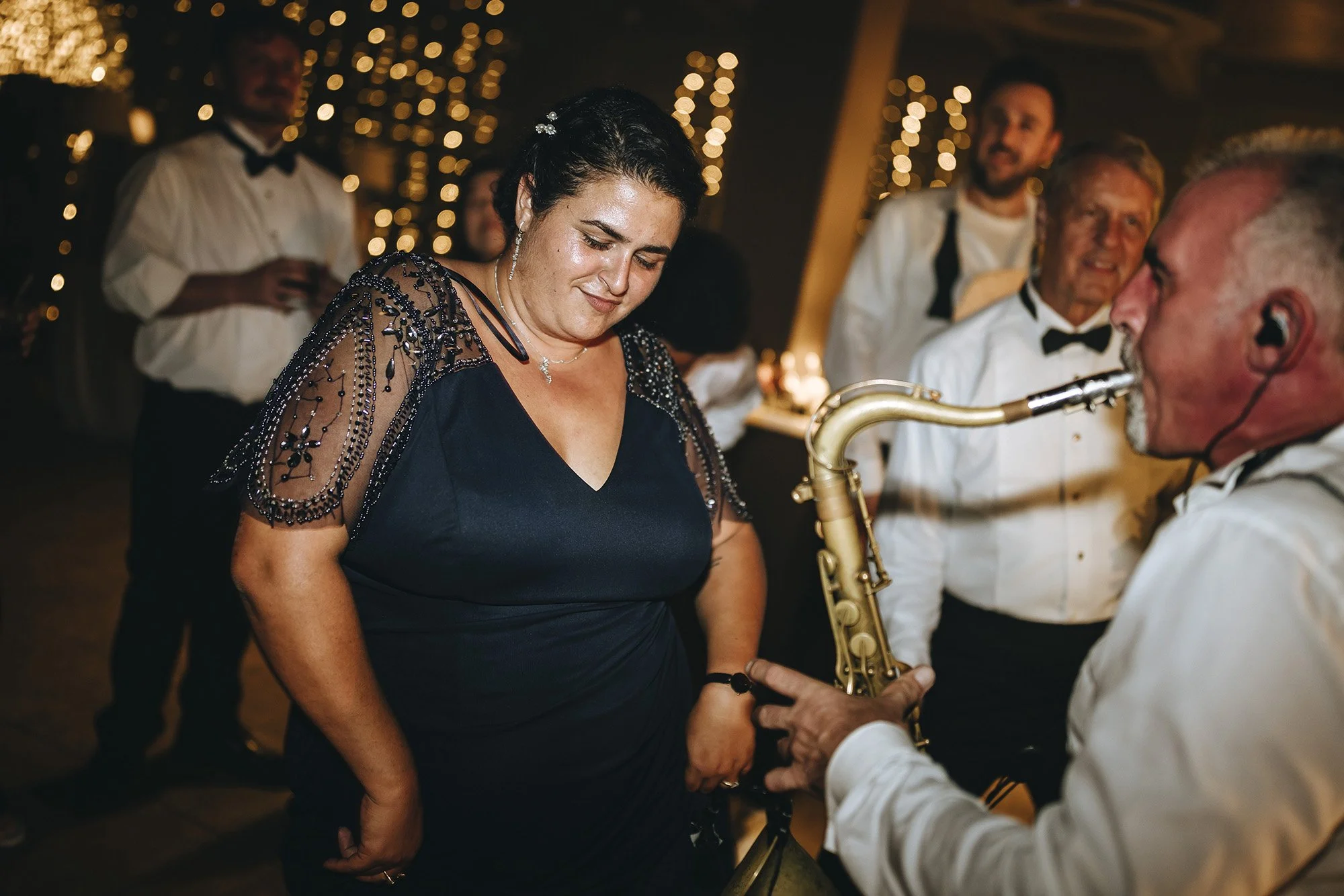Will & Yasemin 2086.jpg