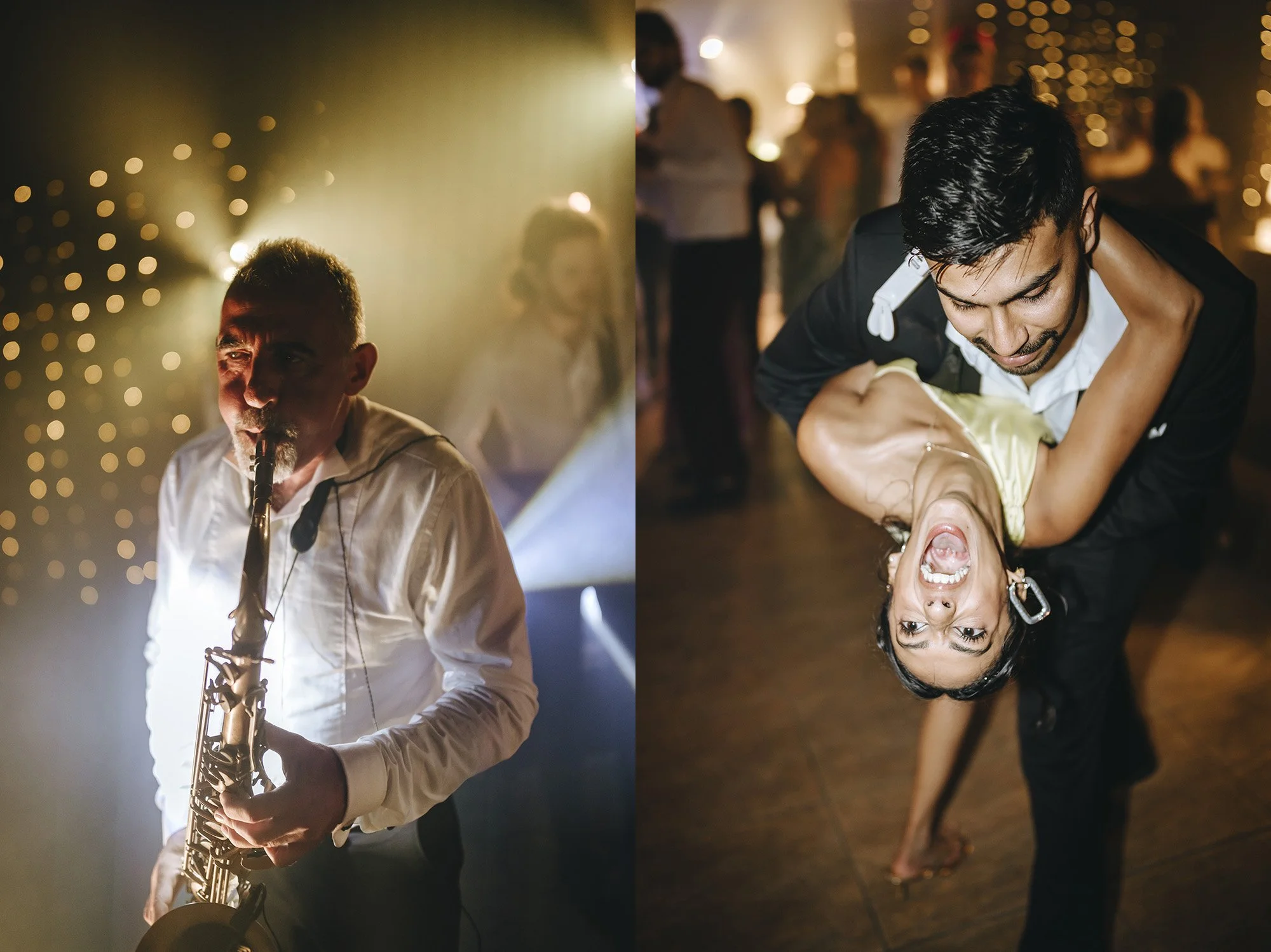 Will & Yasemin 2090.jpg