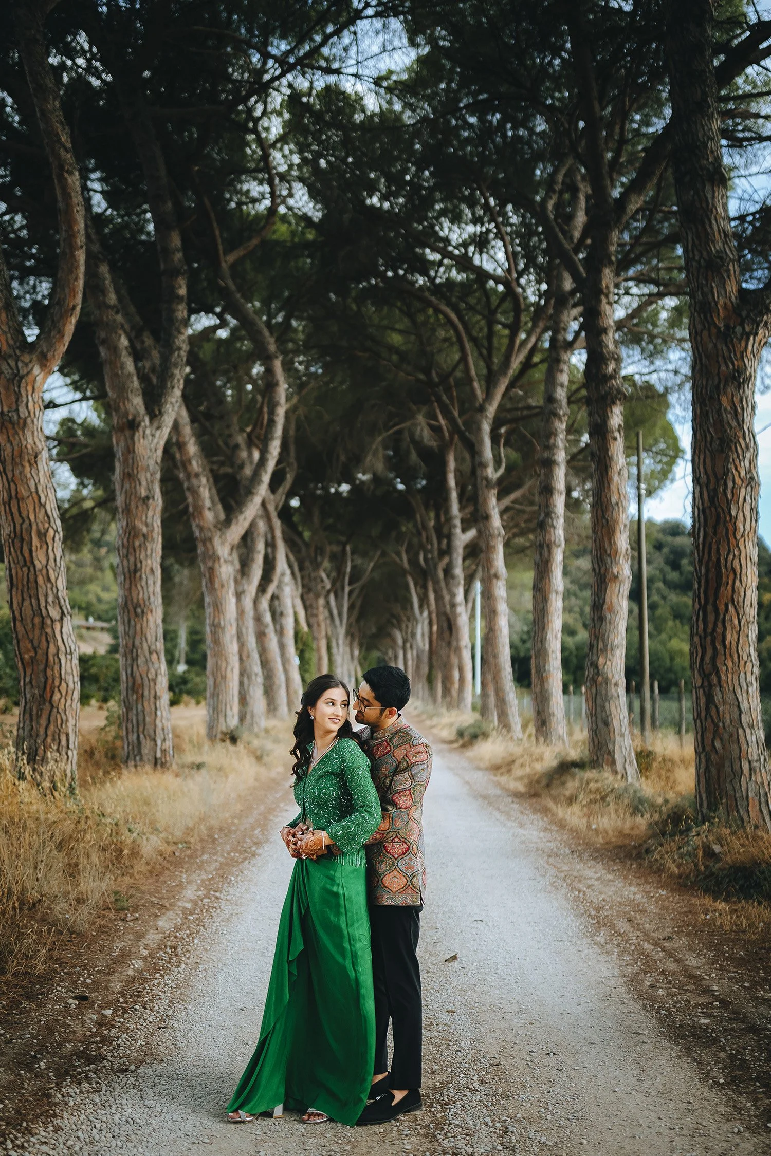 Keval & Dhara 0014.jpg