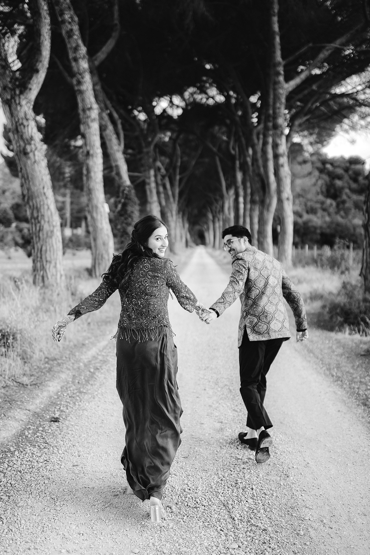 Keval & Dhara 0037.jpg