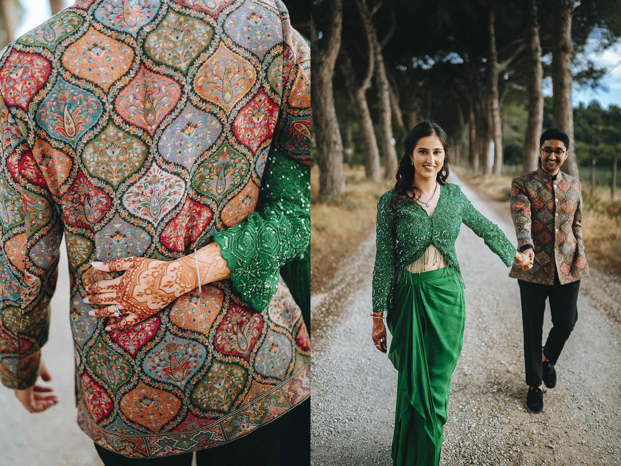 Keval & Dhara 0044.jpg