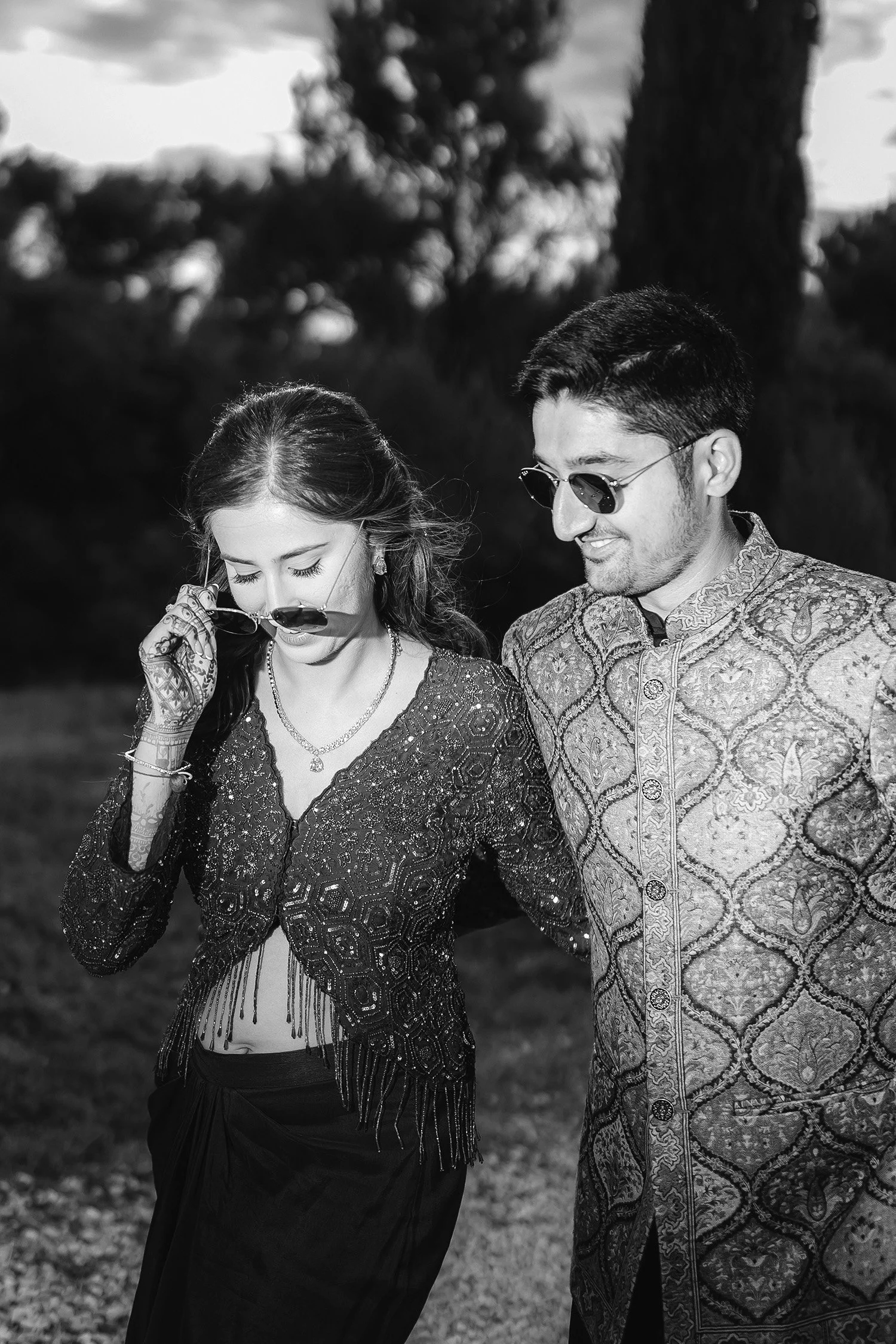 Keval & Dhara 0052.jpg