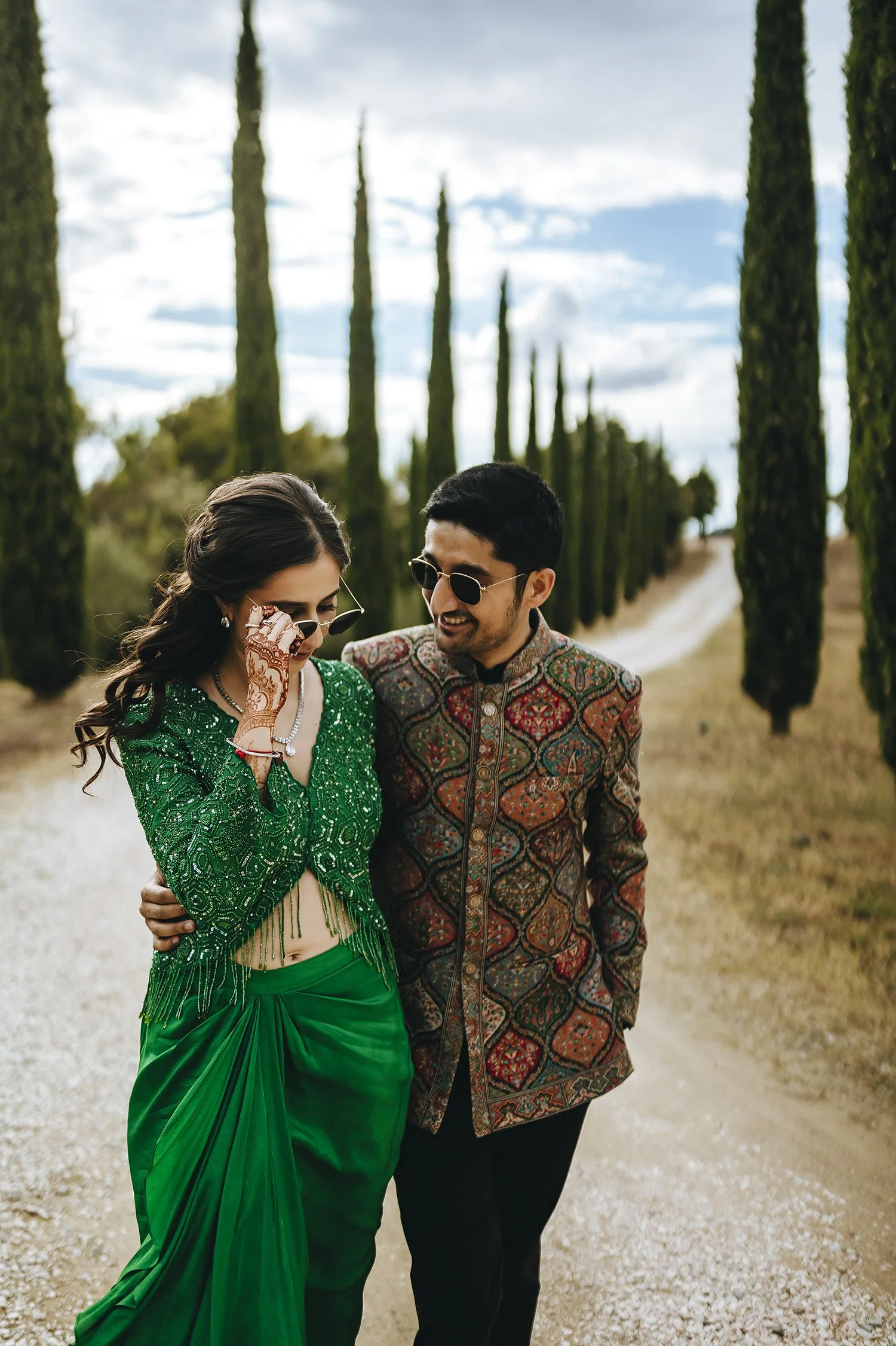 Keval & Dhara 0064.jpg