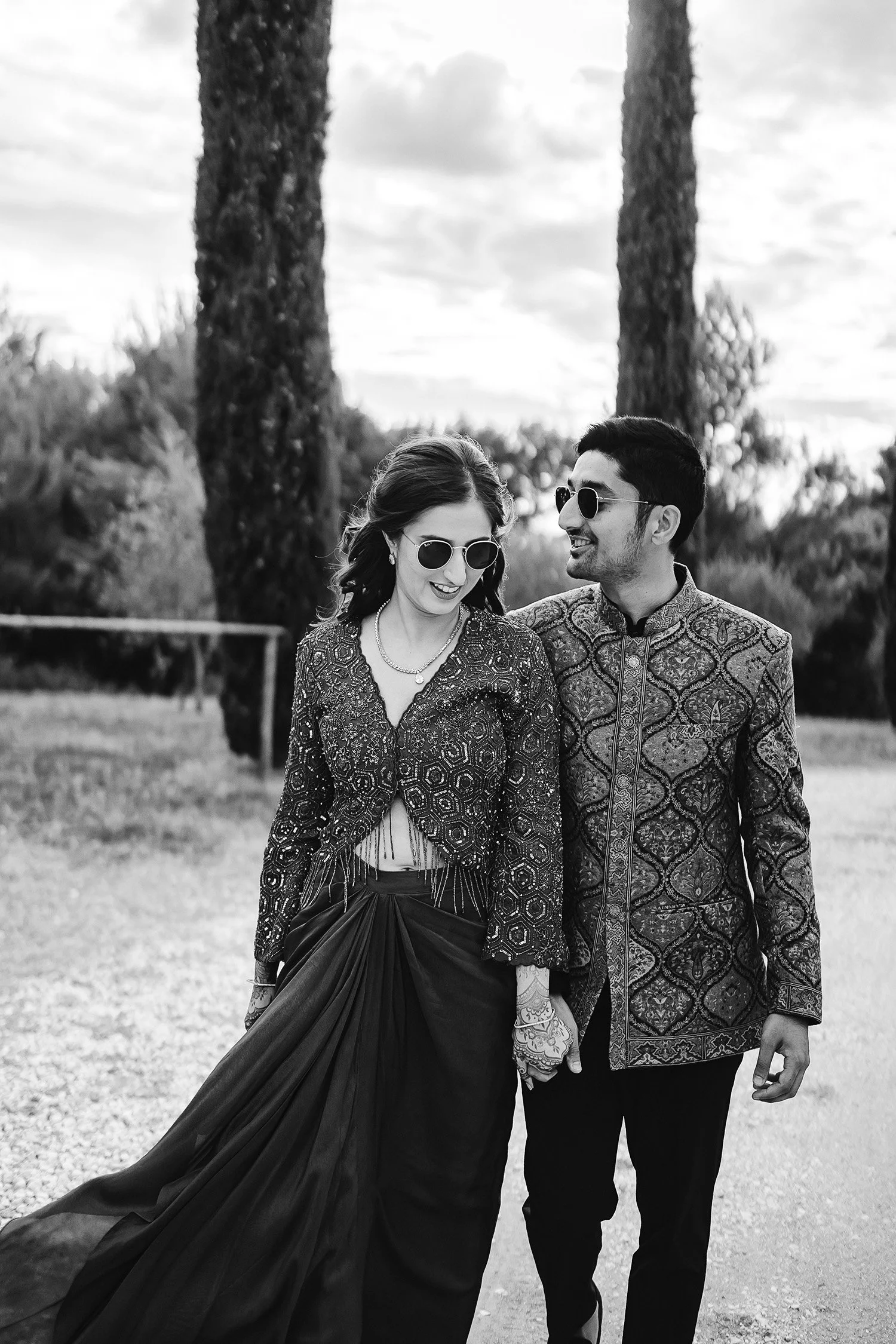 Keval & Dhara 0070.jpg