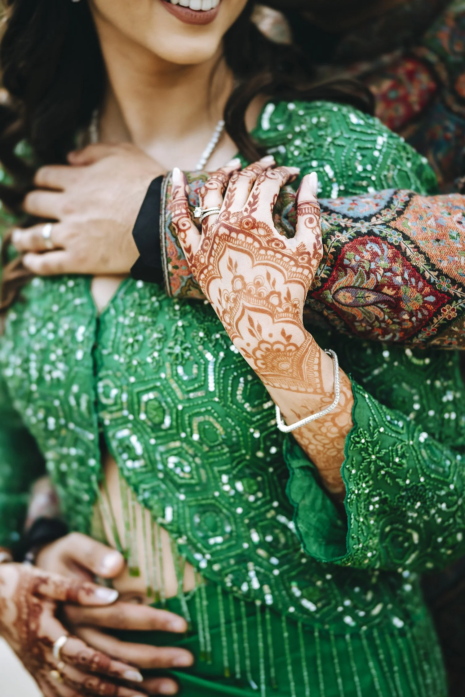 Keval & Dhara 0077.jpg