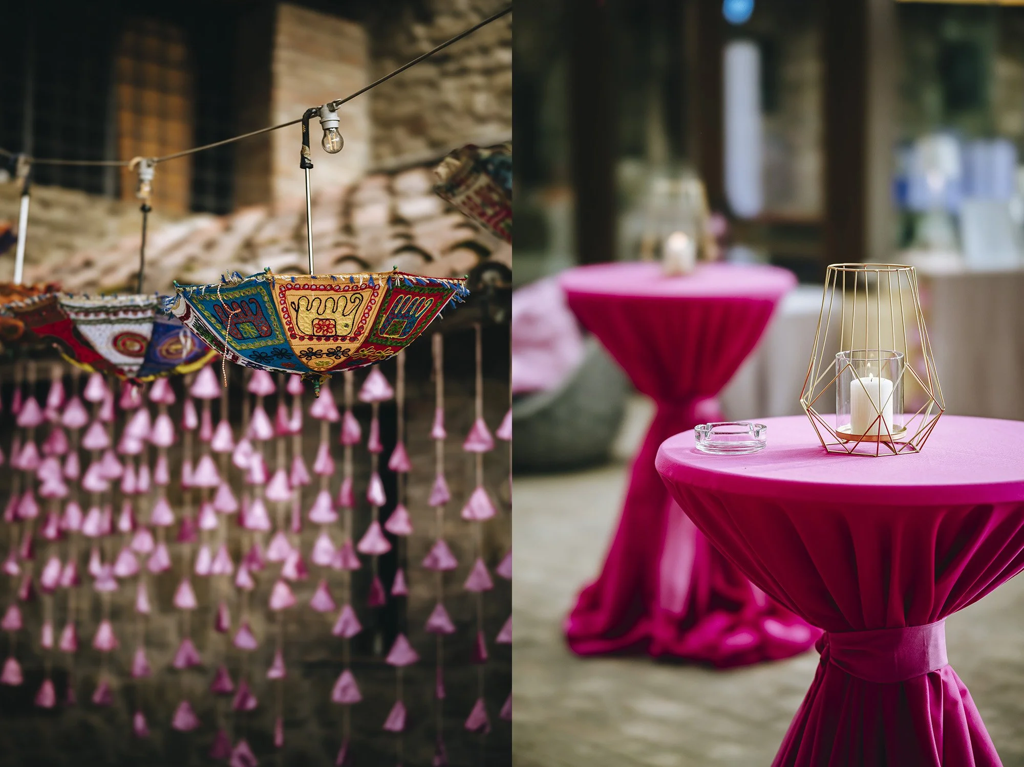 Keval & Dhara 0089.jpg