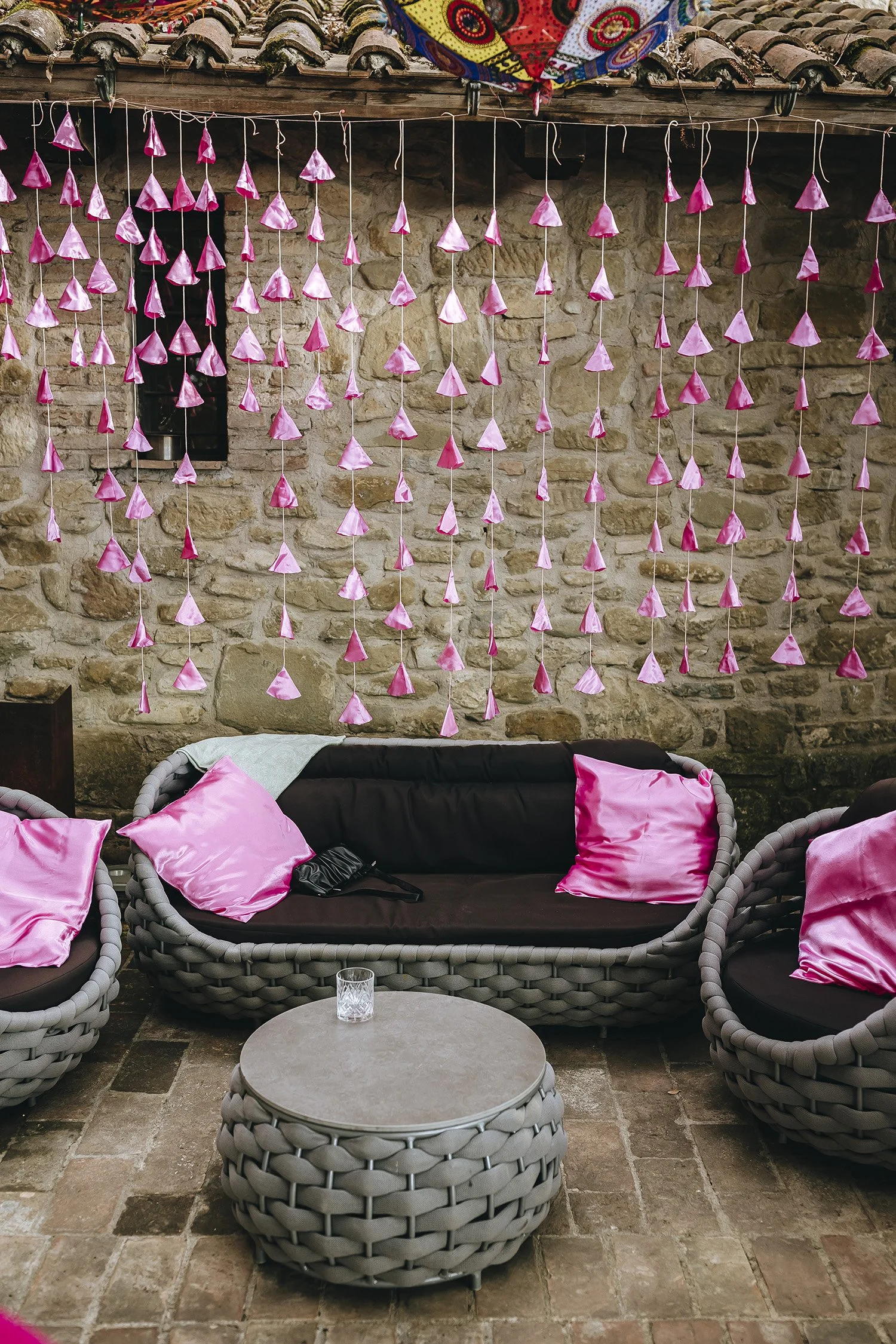 Keval & Dhara 0090.jpg