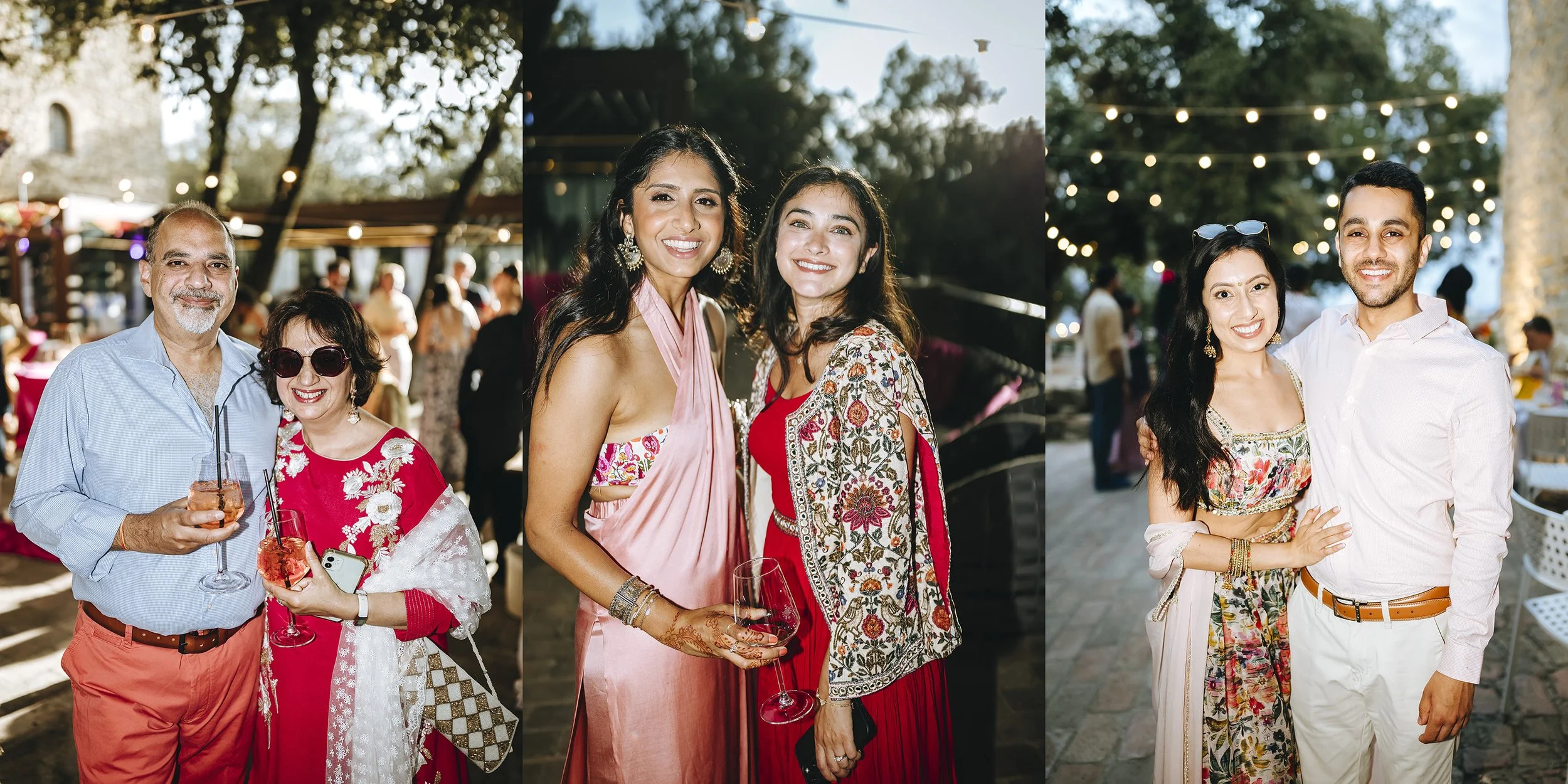 Keval & Dhara 0121.jpg