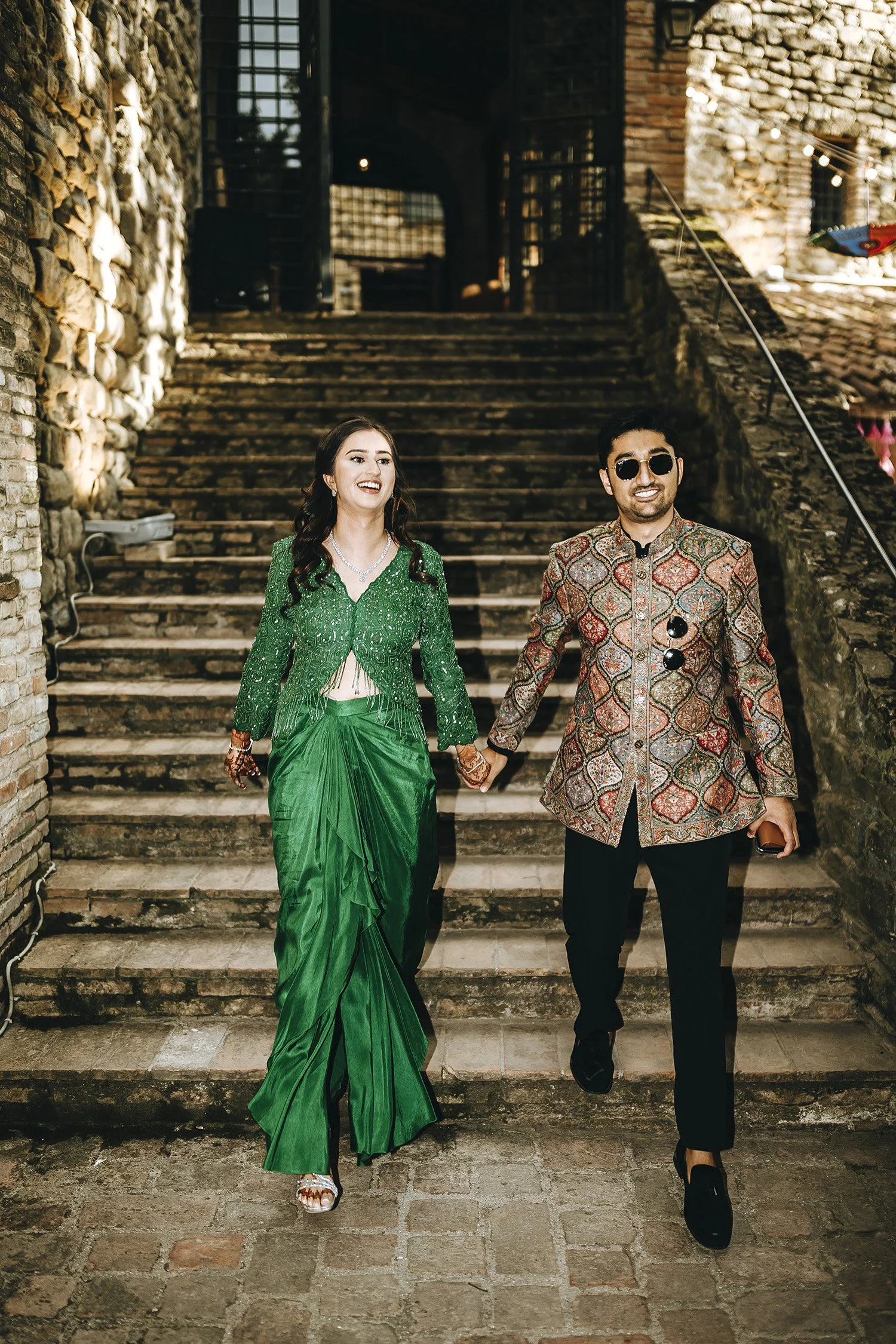 Keval & Dhara 0128.jpg