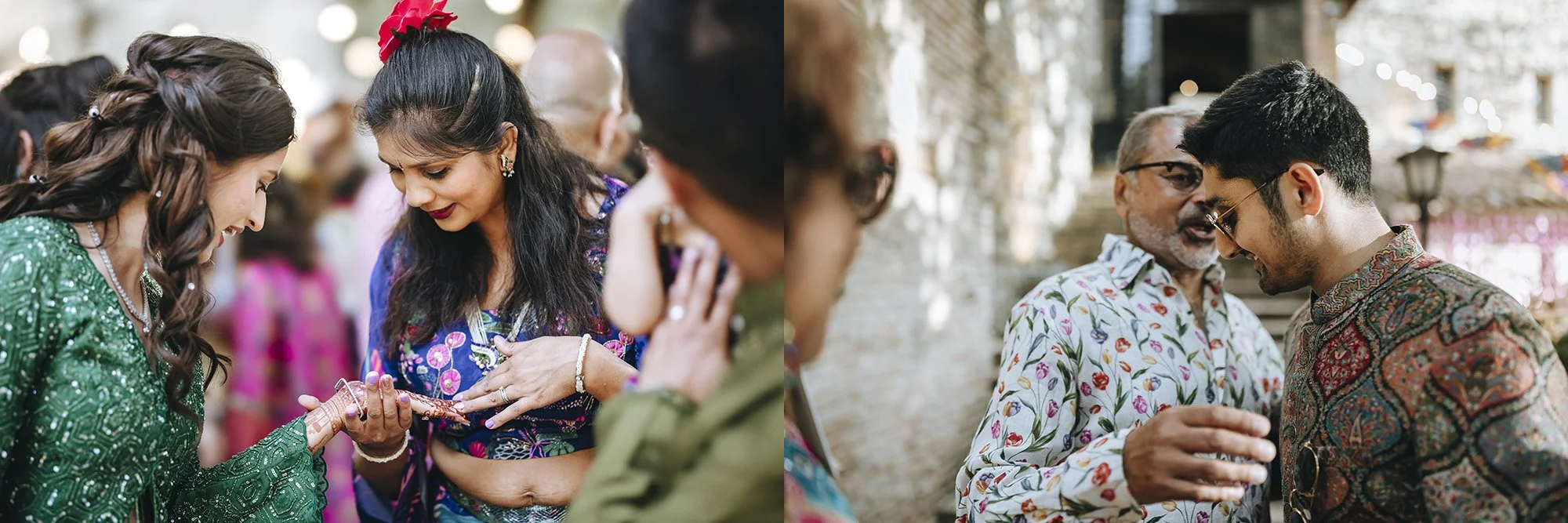 Keval & Dhara 0171.jpg