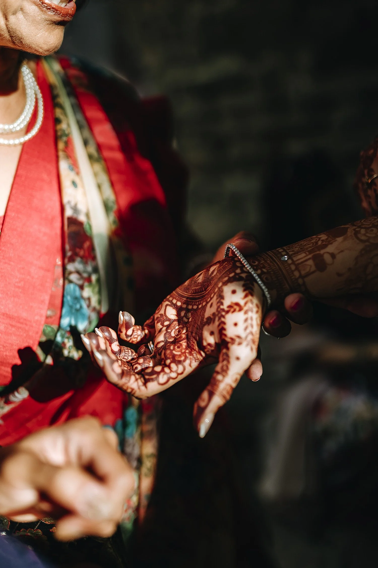 Keval & Dhara 0175.jpg