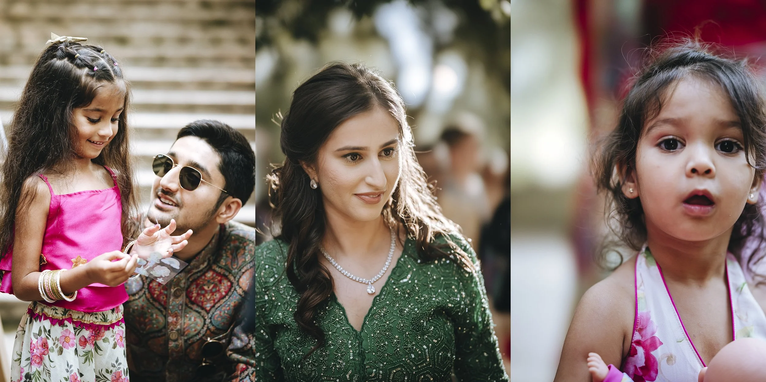 Keval & Dhara 0183.jpg