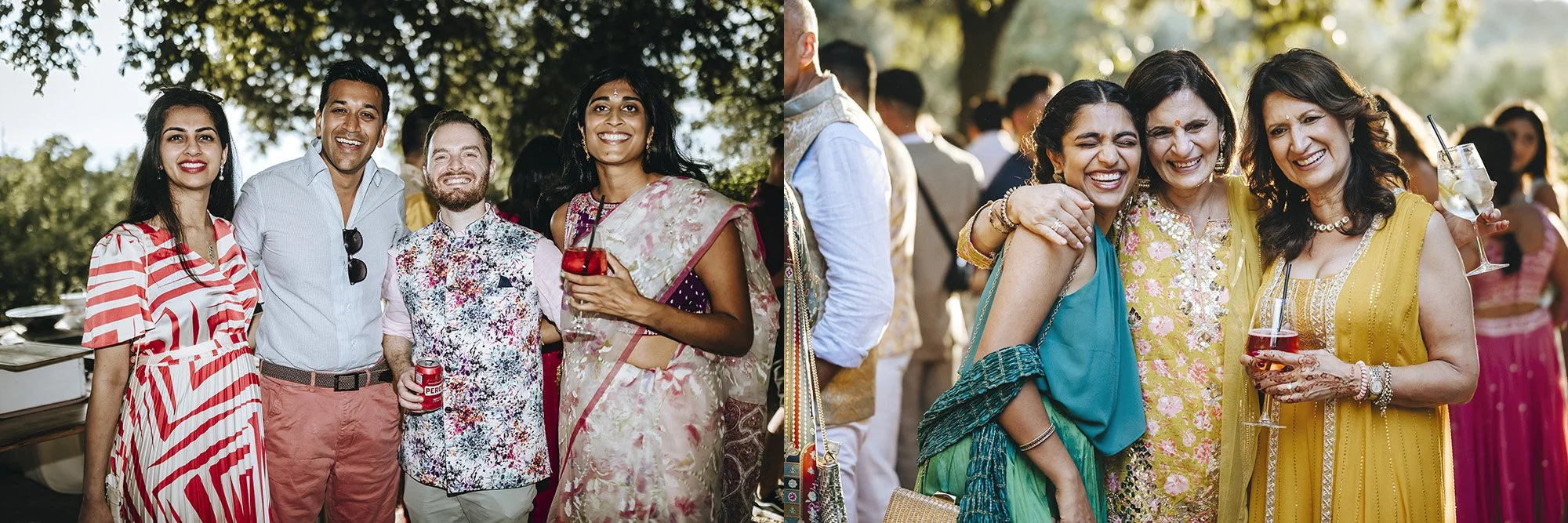 Keval & Dhara 0191.jpg