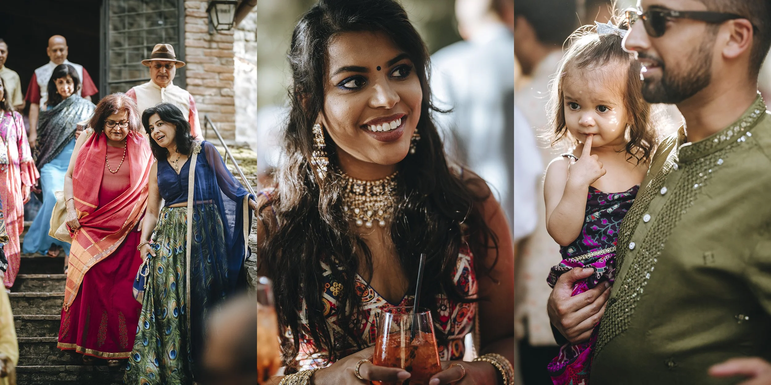 Keval & Dhara 0192.jpg